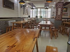 -马三洋芋片(兰州总店)