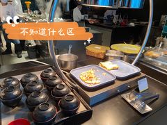 -广交会威斯汀酒店