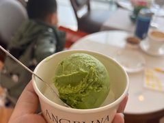 -Angelina安吉丽娜(恒隆广场店)