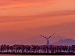 -野鸭湖国家湿地公园