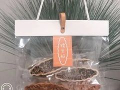 -碧桂园润杨溪谷温泉酒店