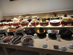 -锅老头铁锅炖•大锅蒸汽海鲜(韩乐坊店)