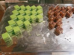 -南京维景国际大酒店咖啡厅