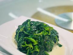 -方荣糊涂菜馆(湖北路店)