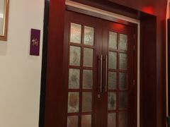 -三亚亚龙湾瑞吉酒店·铭轩中餐厅Mingxuan·海南菜·粤菜