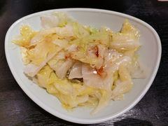 -Asianplus海蓝鸡饭