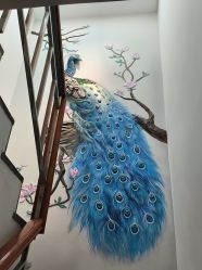 -德绣·机器野生眉发际线·美瞳线半永久