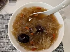-烹湘·鲜炒湖南土菜(海珠店)