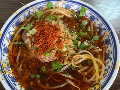 -舒记钵钵鸡