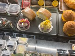 -星巴克臻选(南京艾尚天地店)