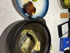-百味馆·海鲜·湛江菜(后海花园店)