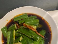 -喜粤广东菜(汉屯路店)