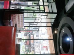 -京门活鱼馆·鱼火锅(百子湾（原红庙）店)