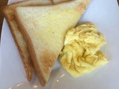 -香江小厨 The Kitchen(香江俱乐部店)