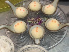 -芭厘农庄老字号·清远鸡