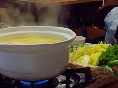 -U你·天然调味(南湖总店)