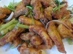 -旭龙鱼头王(航华店)