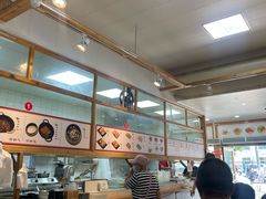 -和众大油条(维明路店)