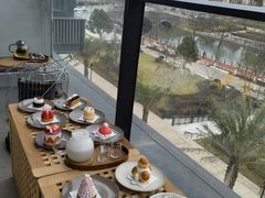 -丘中有甜(乐清·江南里店)