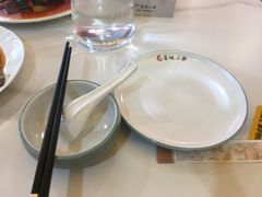 -蓉城小厨·四川味道(浙港国际店)