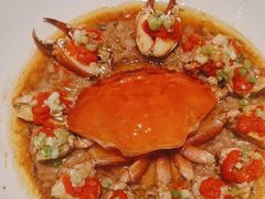 -西湖春天(中州店)