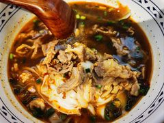 -三两粉(莲塘华润万家店)