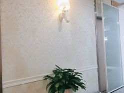 -深圳阳光医疗美容医院·旗舰店