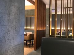 -七欣天香辣蟹火锅(南京建宁路大观天地店)