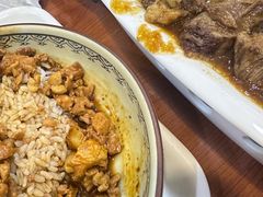 -菊儿人家·北京胡同菜(南锣鼓巷店)