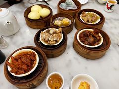 -华峰食馆(氹仔店)