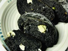 -仙峰天然面包(迎宾路店)