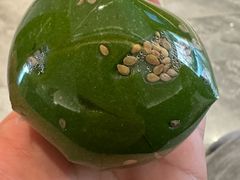 -许阿姨糕团店(南京总店)