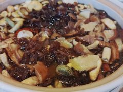 -爱膳菌锅锅(阳南店)