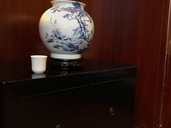 -大蓉和(双楠店)