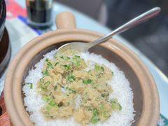 -凤来茶餐·粤菜馆(珠江新城店)