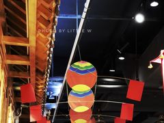 -京味斋·北京烤鸭(华威桥北工大店)