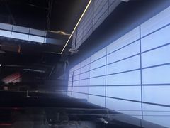 -牛武士寿喜烧·和牛火锅自助(全球首店)