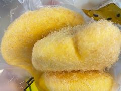 -鲍师傅糕点(五月花店)
