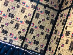 -星汇纯K量贩式KTV(卜蜂中心店)