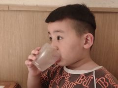 -涌上外婆桥(南塘店)