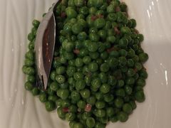 -徐记私厨(半淞园路店)