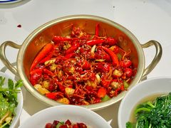 -长沙文和友(海信广场店)