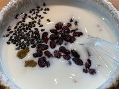 -品回味清真西北楼(宁波首店)