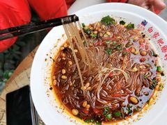 -钟方模白家肥肠粉(春熙店)