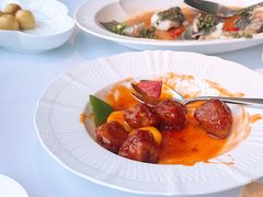-粤界(望京金辉店)