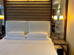 -宁波香格里拉大酒店
