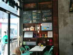 -MIKAKU(万达广场上海宝山店)