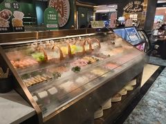 -樱煦和牛寿喜烧(如皋吾悦广场店)