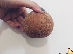 恐龙蛋-万利隆(车站店)