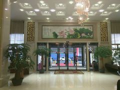 android_upload_pic-胶东人家(奥体中心店)
